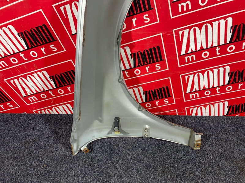 Крыло, 6700 рублей, Солонцы