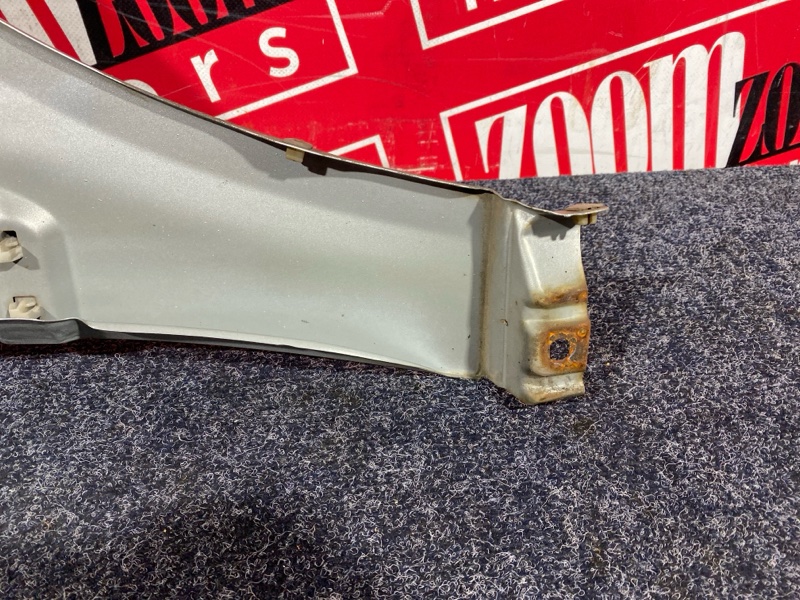 Крыло, 6700 рублей, Солонцы