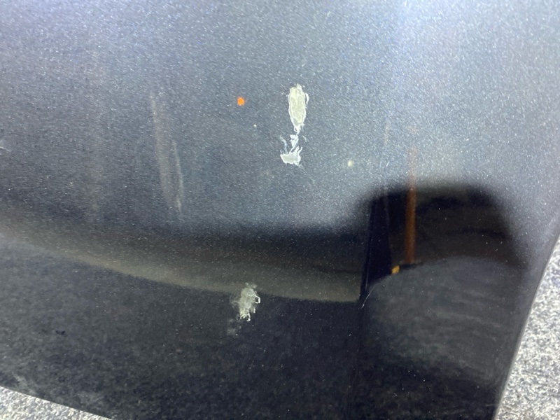 Крыло, 3800 рублей, Солонцы