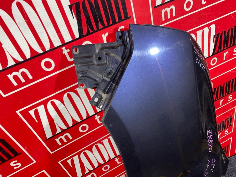 Крыло, 3800 рублей, Солонцы