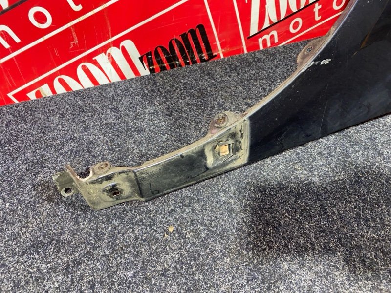 Крыло, 3800 рублей, Солонцы