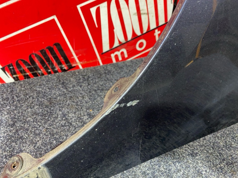 Крыло, 3800 рублей, Солонцы