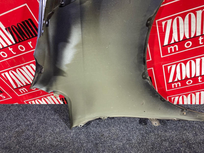 Крыло, 3800 рублей, Солонцы