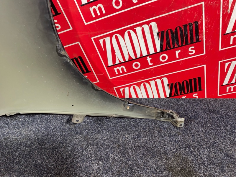 Крыло, 3800 рублей, Солонцы