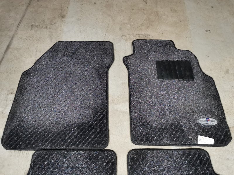 Коврик, 1500 рублей, Солонцы