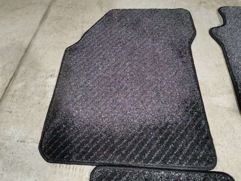 Коврик, 1500 рублей, Солонцы