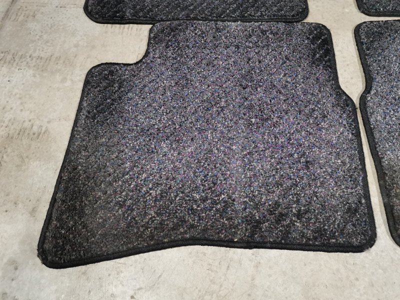 Коврик, 1500 рублей, Солонцы