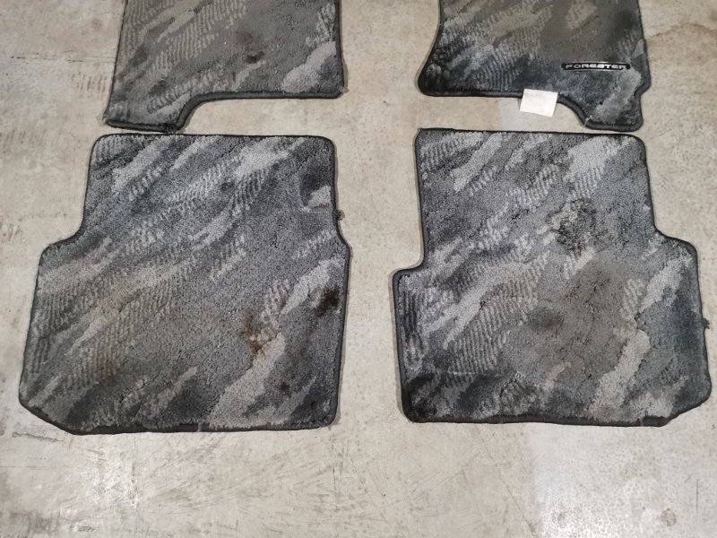 Коврик, 1200 рублей, Солонцы