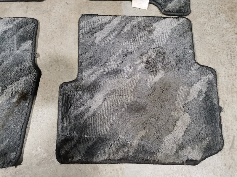 Коврик, 1200 рублей, Солонцы