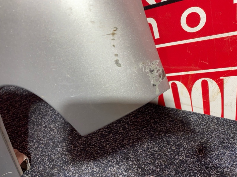 Крыло, 6500 рублей, Солонцы