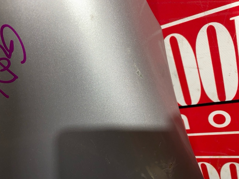 Крыло, 6500 рублей, Солонцы