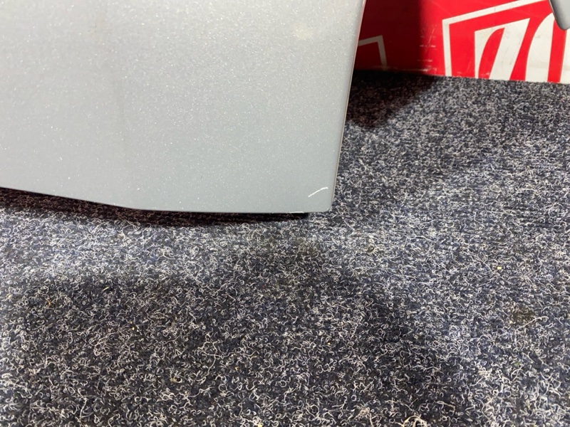 Крыло, 6500 рублей, Солонцы