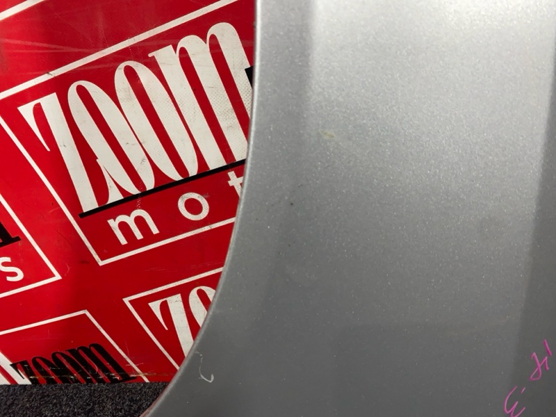 Крыло, 6500 рублей, Солонцы