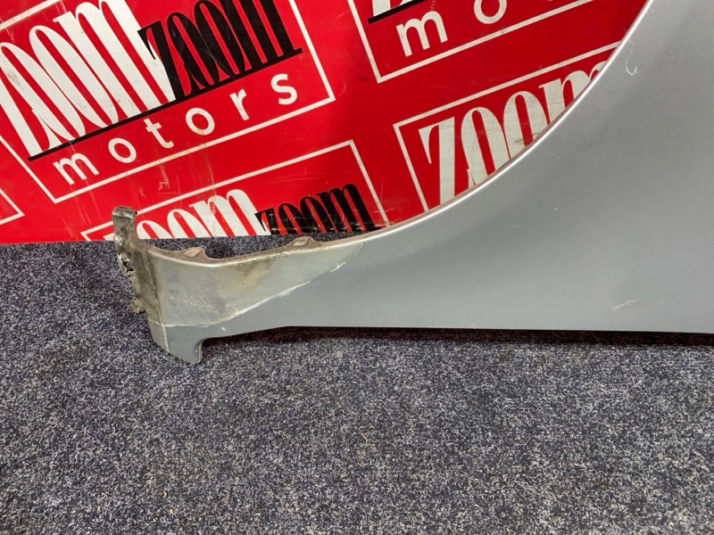 Крыло, 6500 рублей, Солонцы