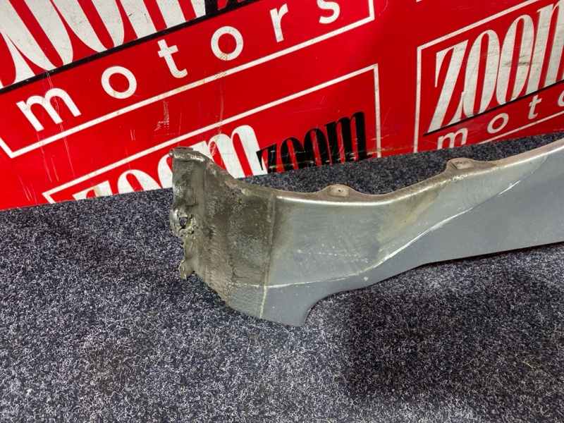 Крыло, 6500 рублей, Солонцы