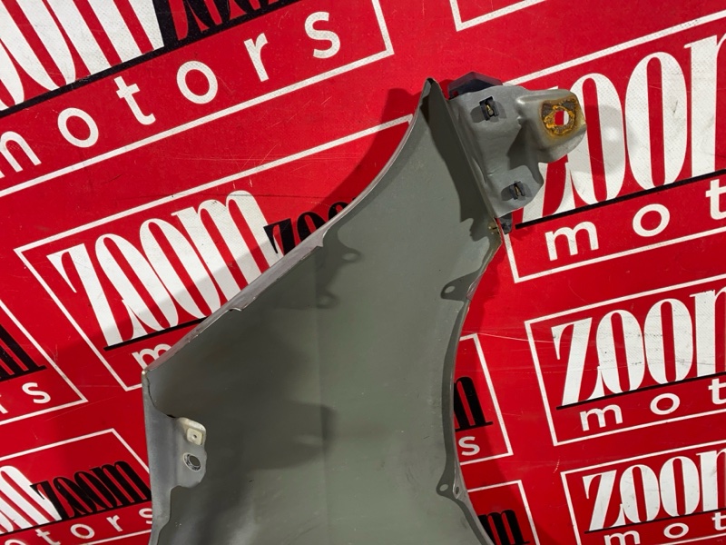 Крыло, 6500 рублей, Солонцы