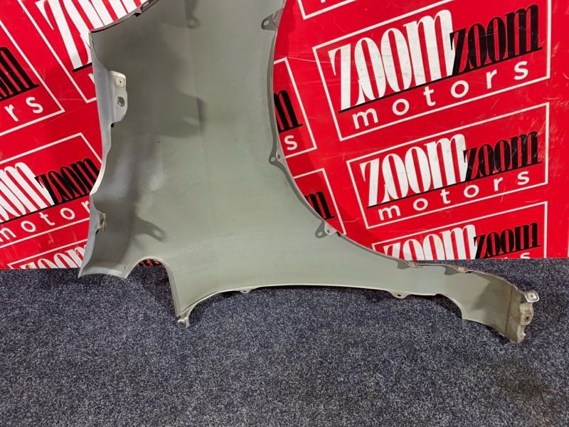 Крыло, 6500 рублей, Солонцы