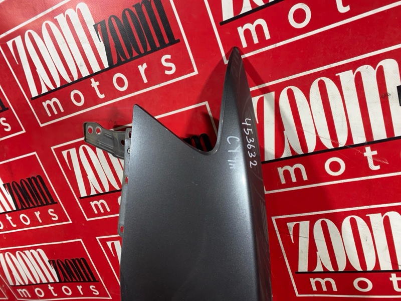 Крыло, 8600 рублей, Солонцы