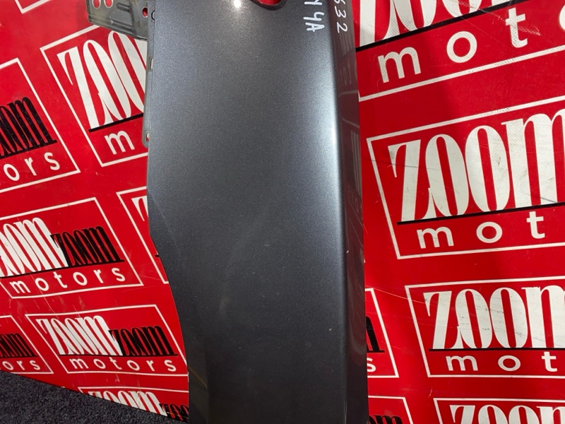 Крыло, 8600 рублей, Солонцы