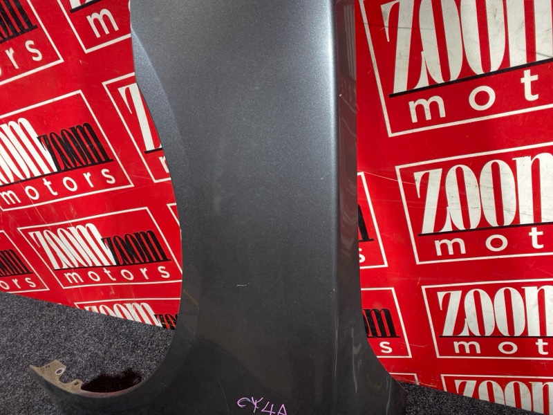 Крыло, 8600 рублей, Солонцы