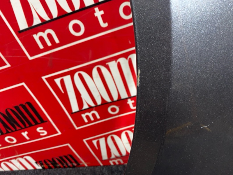 Крыло, 8600 рублей, Солонцы