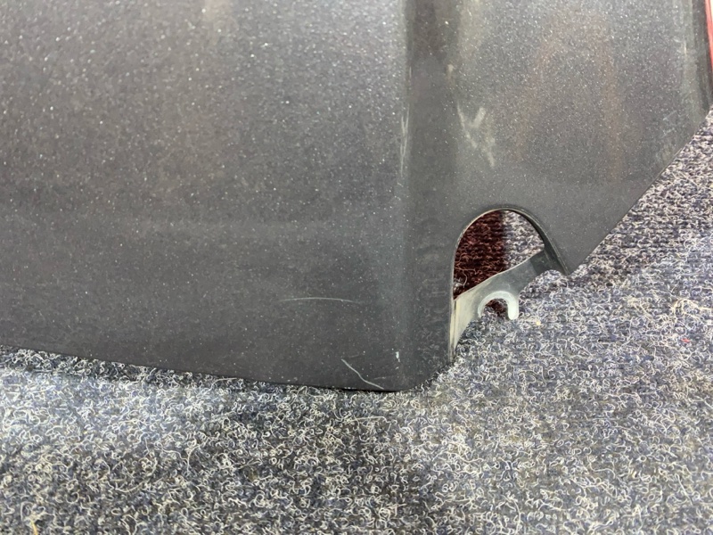 Крыло, 8600 рублей, Солонцы