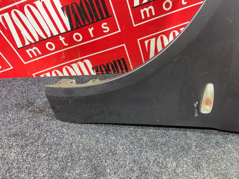 Крыло, 8600 рублей, Солонцы