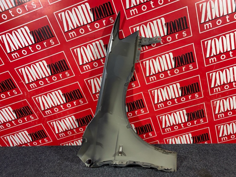 Крыло, 8600 рублей, Солонцы