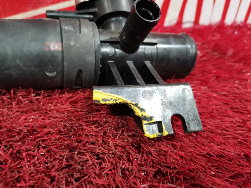 Горловина радиатора, 1500 рублей, Красноярск