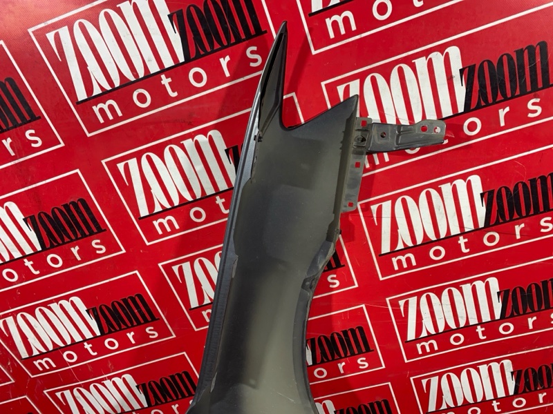 Крыло, 8600 рублей, Солонцы