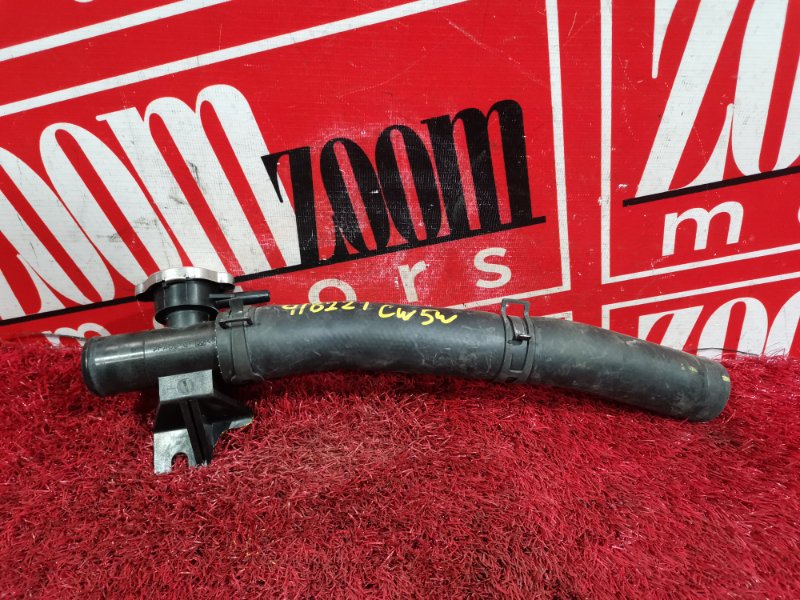 Горловина радиатора, 1500 рублей, Красноярск