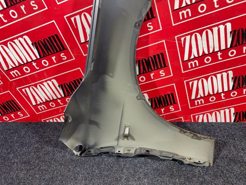 Крыло, 8600 рублей, Солонцы