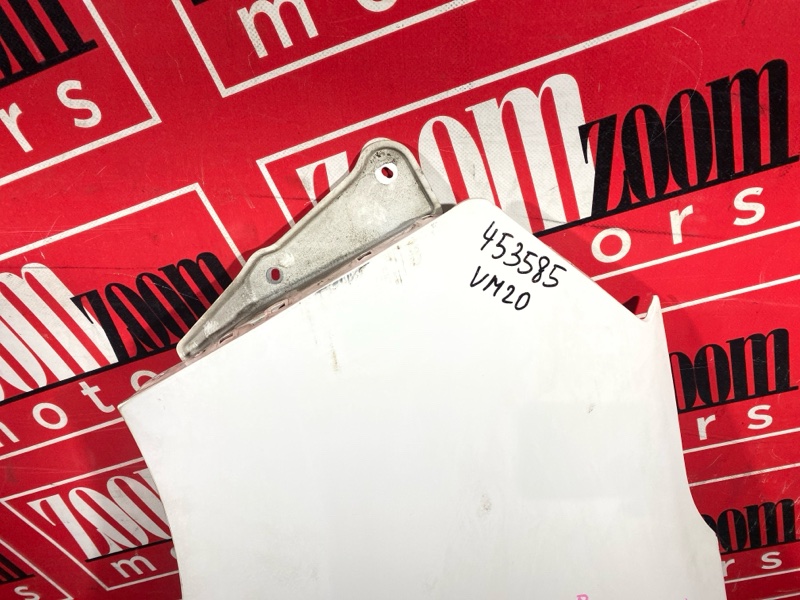 Крыло, 5300 рублей, Солонцы