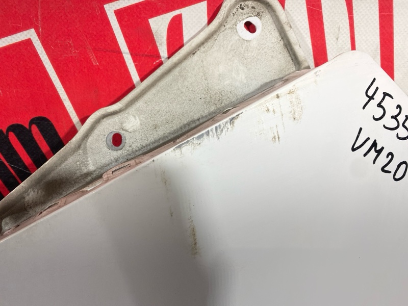 Крыло, 5300 рублей, Солонцы