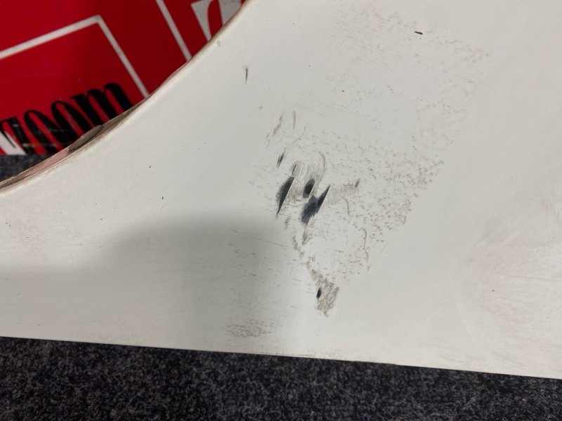 Крыло, 5300 рублей, Солонцы