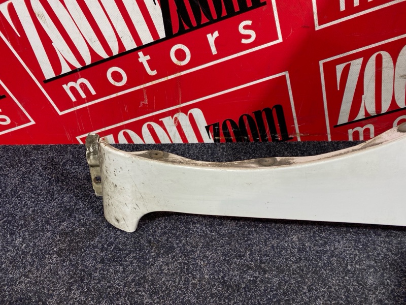 Крыло, 5300 рублей, Солонцы