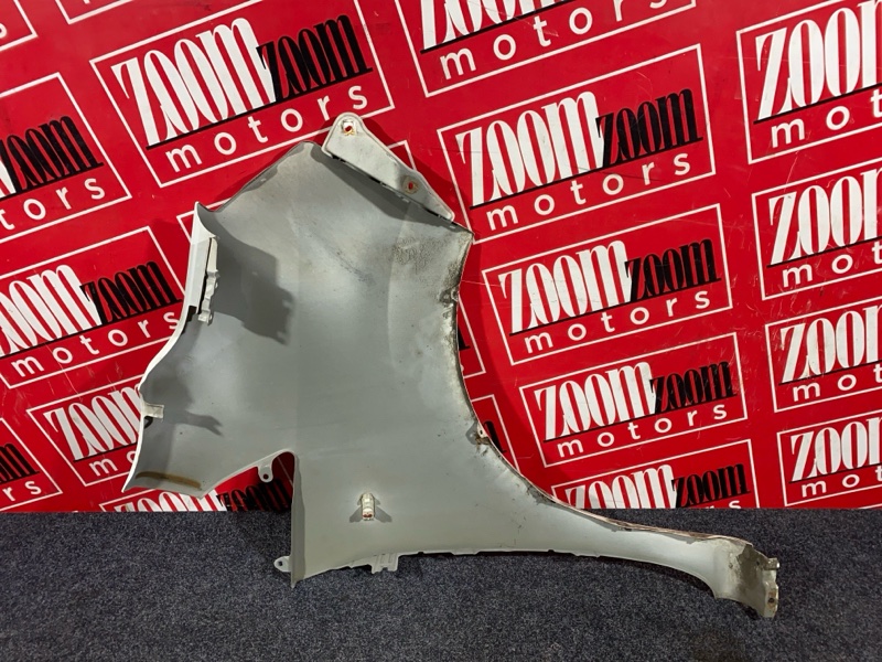 Крыло, 5300 рублей, Солонцы