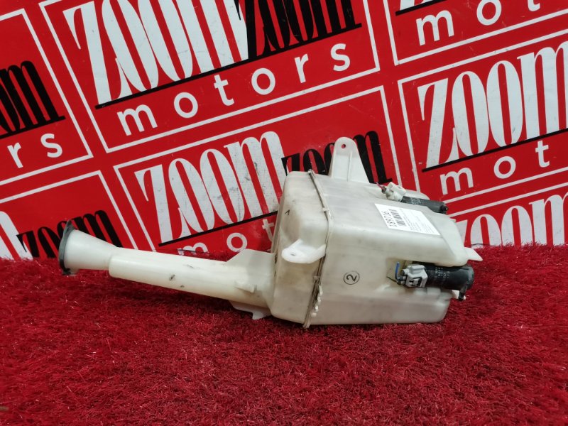 Бачок омывателя, 600 рублей, Красноярск