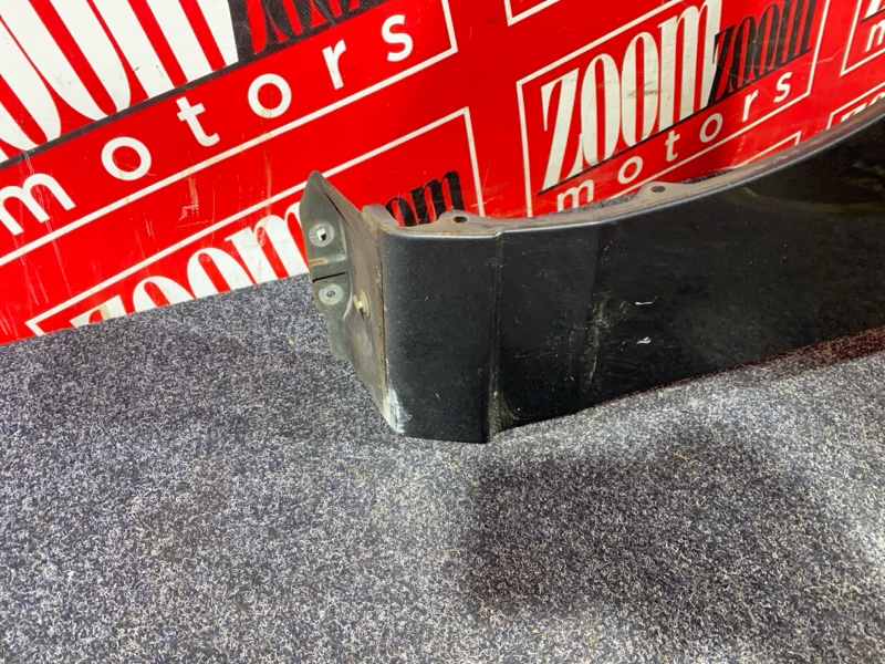 Крыло, 15200 рублей, Солонцы