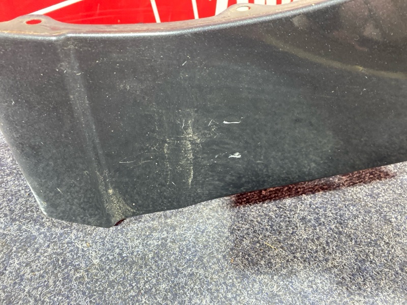 Крыло, 15200 рублей, Солонцы