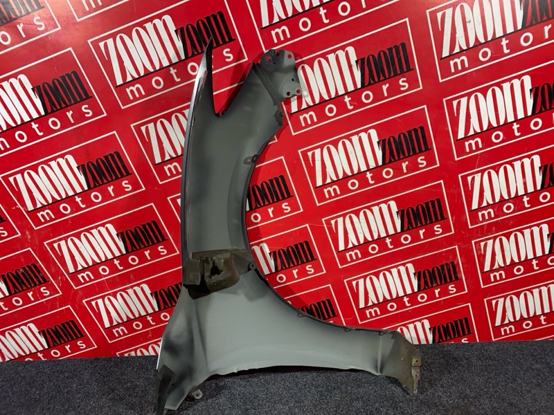 Крыло, 15200 рублей, Солонцы