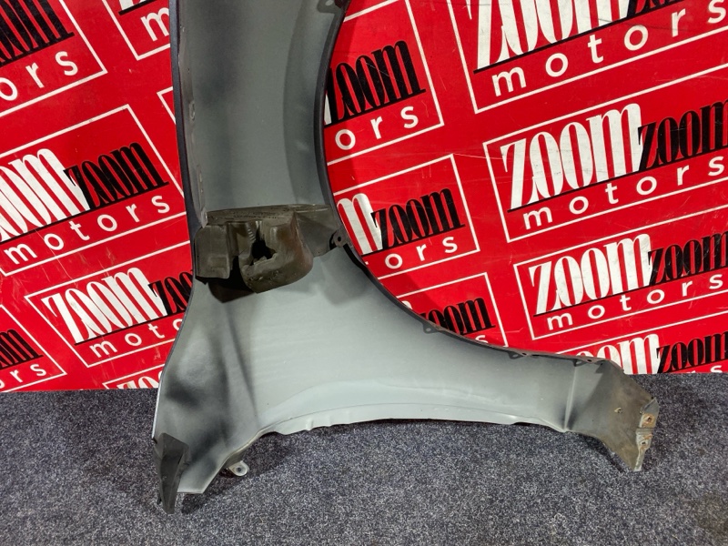 Крыло, 15200 рублей, Солонцы