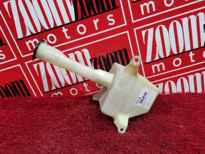 Бачок омывателя, 800 рублей, Красноярск