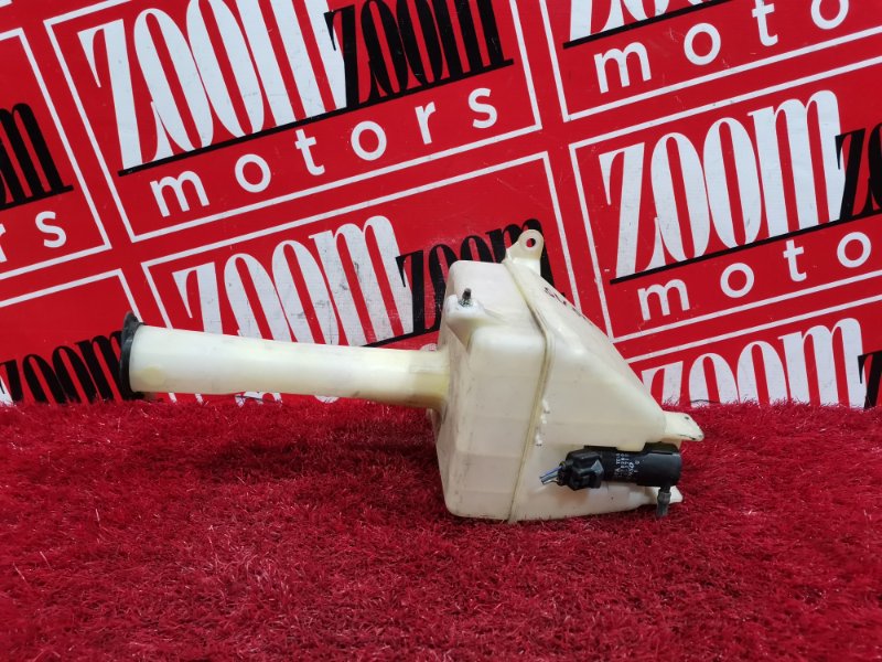 Бачок омывателя, 800 рублей, Красноярск