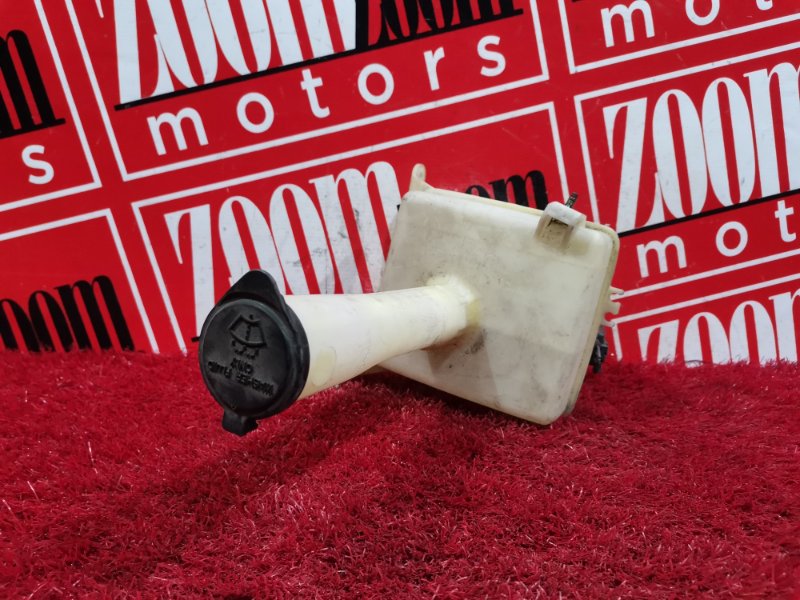 Бачок омывателя, 800 рублей, Красноярск