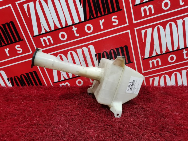 Бачок омывателя, 800 рублей, Красноярск