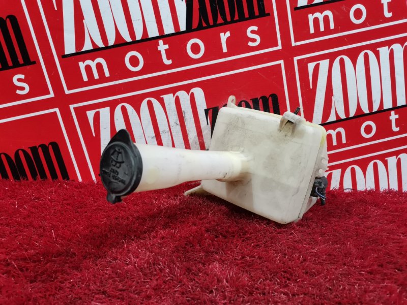 Бачок омывателя, 800 рублей, Красноярск