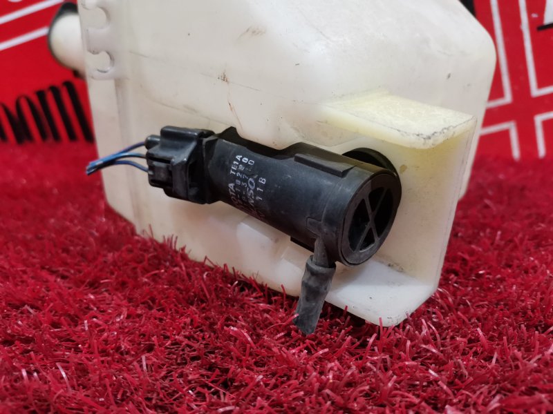 Бачок омывателя, 800 рублей, Красноярск