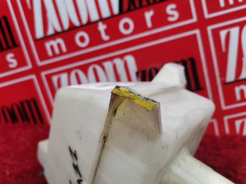 Бачок омывателя, 800 рублей, Красноярск