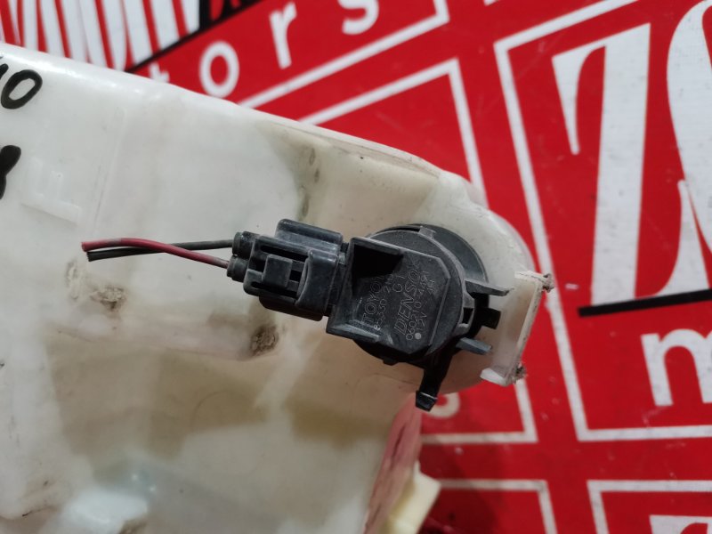 Бачок омывателя, 1200 рублей, Красноярск